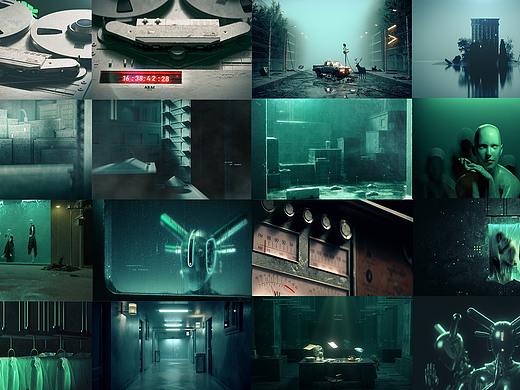 The industrial revolution 4.0 - I