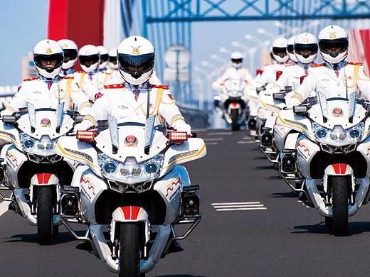 春風(fēng)摩托（個(gè)人主頁-ZNDU2Njc0OTY=） - PPT/Keynote - 站酷設(shè)計(jì)師旺旺848原創(chuàng)素材 - 站酷ZCOOL