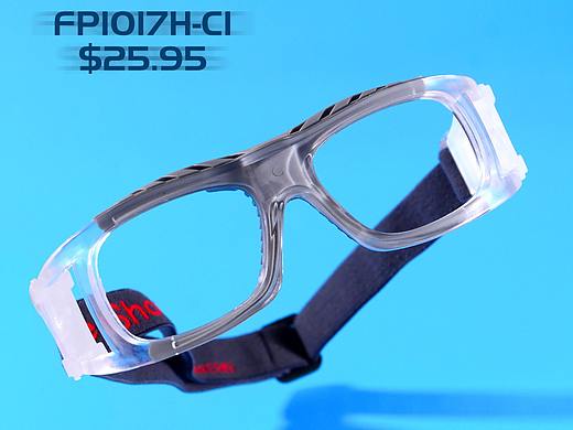 拍攝（個(gè)人主頁(yè)-ZNDYwMjQxMjQ=） - 產(chǎn)品攝影 - 站酷設(shè)計(jì)師莫西西V原創(chuàng)素材 - 站酷ZCOOL