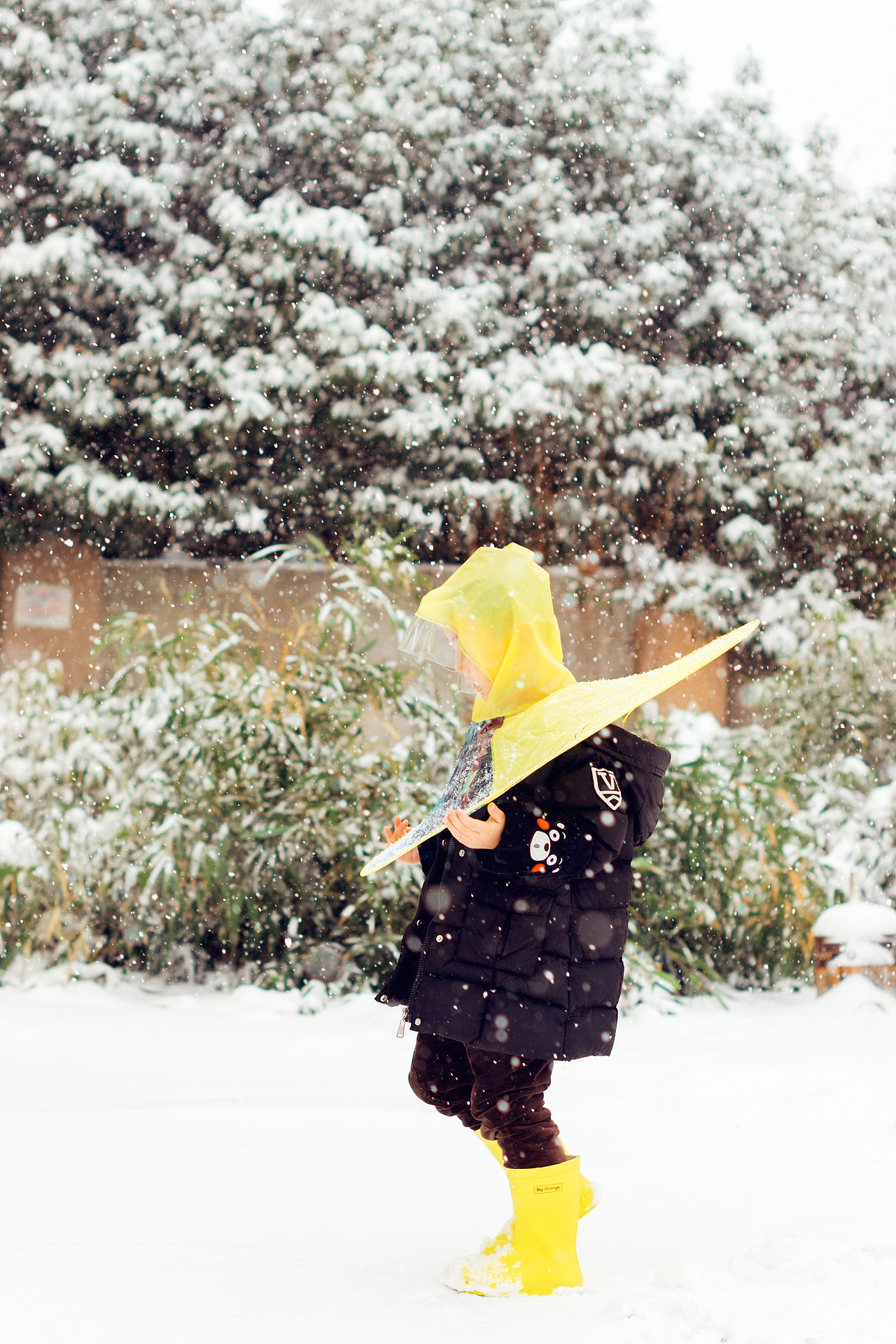 这一年的冬天（图ZMTAzODk2NTcy） - 人文/纪实摄影 - 站酷设计师潘多哇原创素材 - 站酷ZCOOL