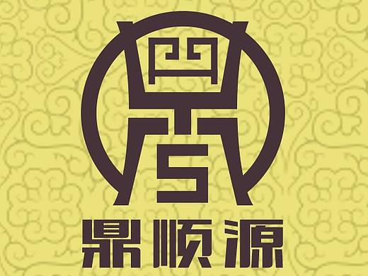 VI手册