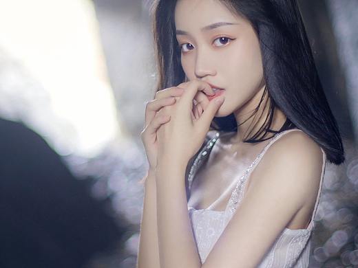 我想我爱你