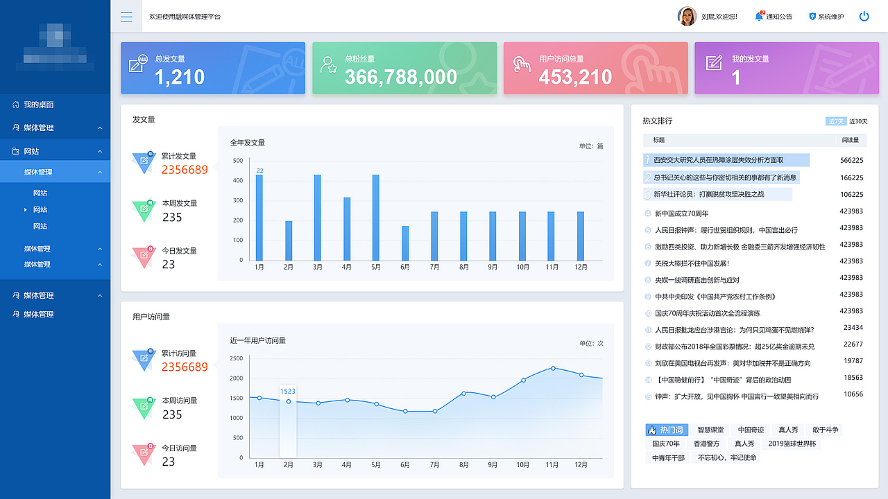 界面设计（图ZMjIwMzA3NjQ4） - 软件界面 - 站酷设计师洁癖小琨琨1原创素材 - 站酷ZCOOL