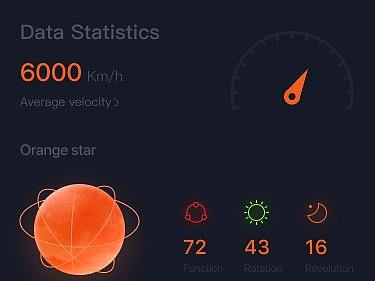 日常練習(xí)（個(gè)人主頁(yè)-ZNDcyMTQ4NDg=） - 軟件界面 - 站酷設(shè)計(jì)師縋緣原創(chuàng)素材 - 站酷ZCOOL