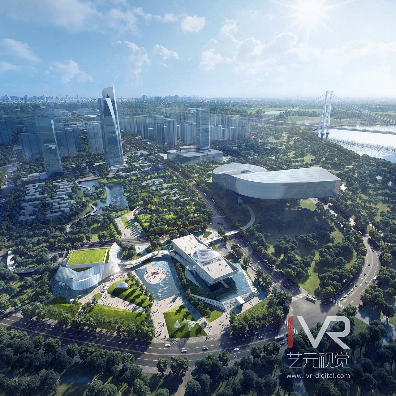 上海艺元2（图ZMjY2OTU0ODMy） - 建筑/空间 - 站酷设计师上海艺元原创素材 - 站酷ZCOOL