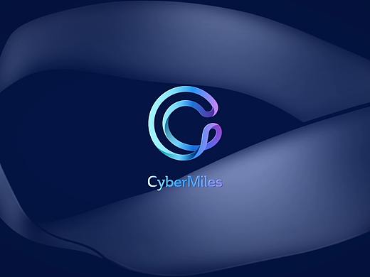CyberMiles 品牌视频