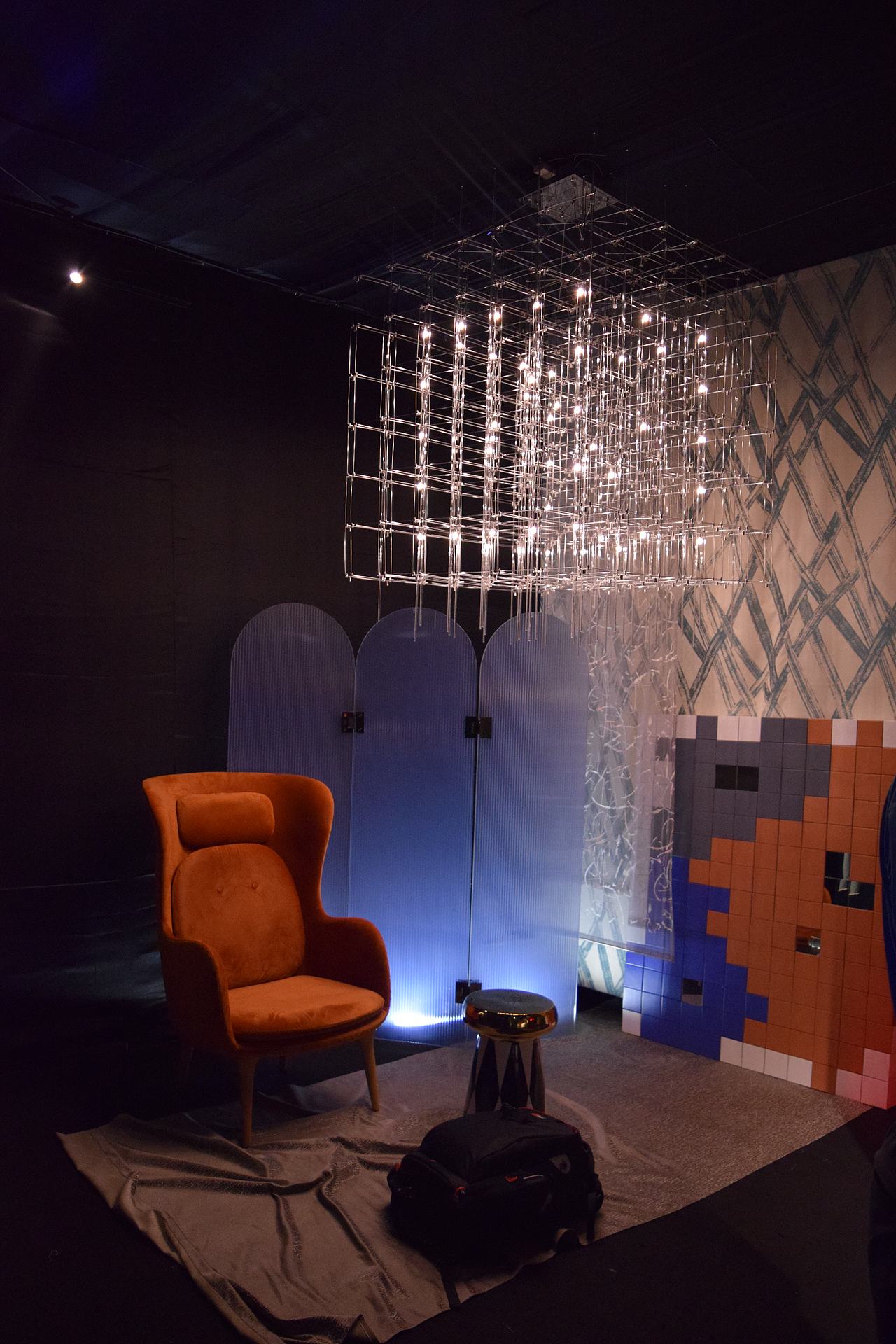 作品名称:《万物生长》
作者姓名:黄雨萱、王秋浩<br>指导老师:郦波、金坚、何蕾<br>联系电话:15223426540、15736275292