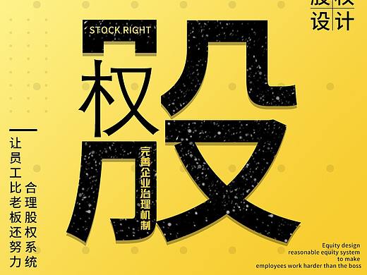 新微课29（个人主页-ZNDA1MTI2MTY=） - 移动端网页 - 站酷设计师清沁凛凛原创素材 - 站酷ZCOOL