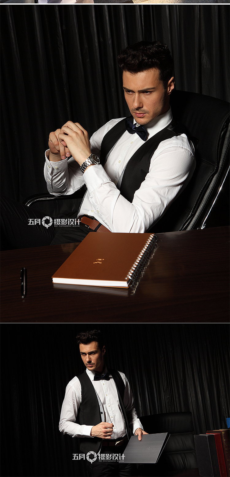 广州五月摄影包包摄影淘宝模特摄影淘宝箱包摄影 女包 双肩包 欧美风 广告摄影（图ZMzgzMDk0NTY=） - 人像摄影 - 站酷设计师广州五月摄影设计原创素材 - 站酷ZCOOL