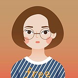 Huihuihuiart的头像