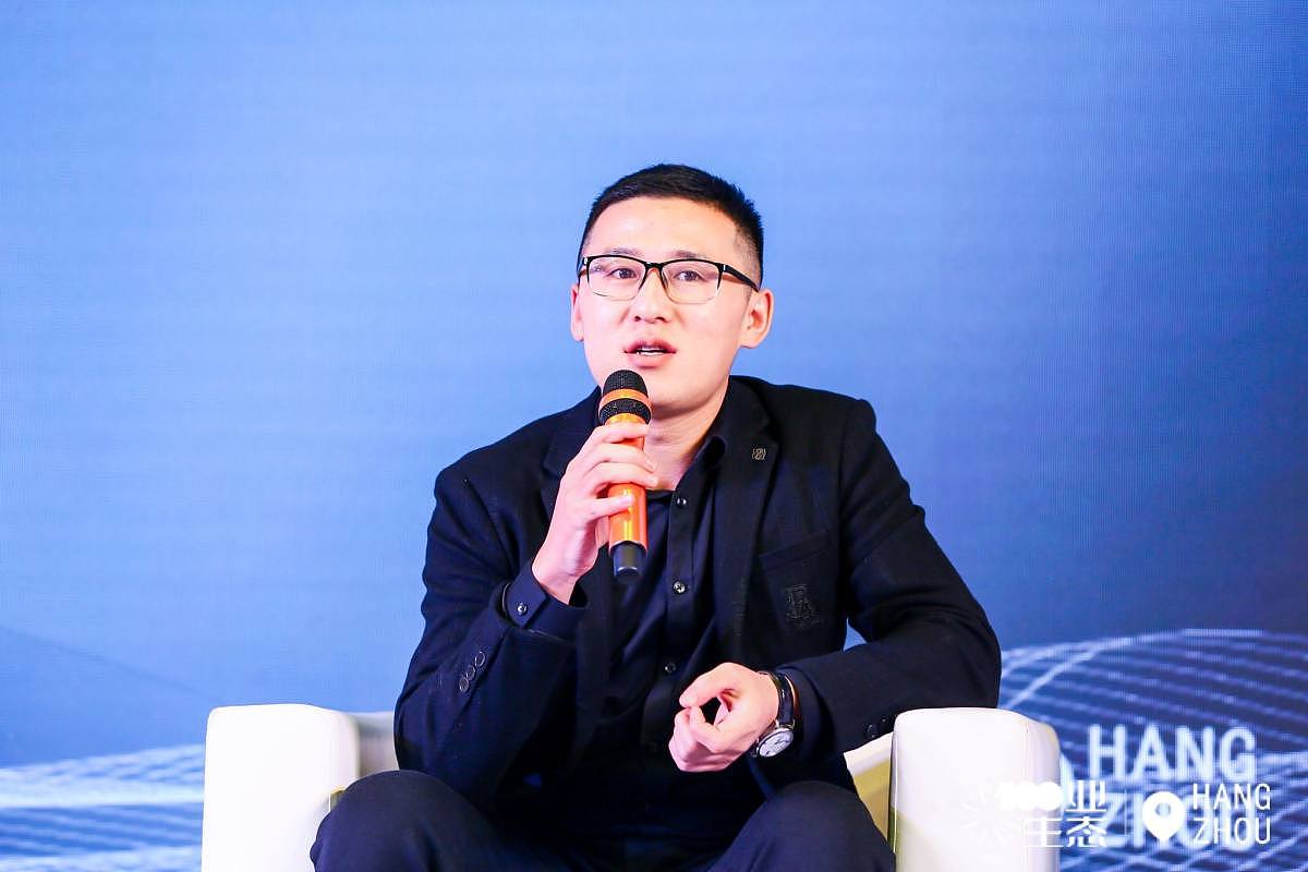 视频号百业生态绽放中国（图ZMjU1NTE5NTA0） - 文案/策划 - 站酷设计师私董汇原创素材 - 站酷ZCOOL