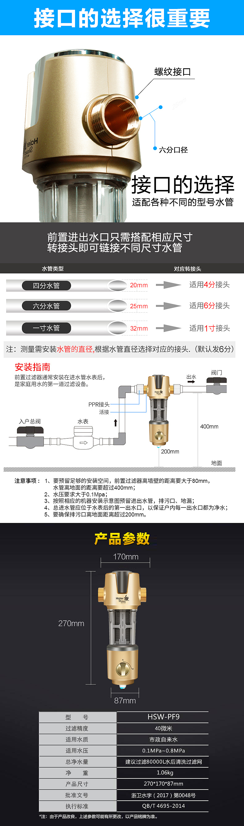 前置过滤器（图ZMTQ0NTk1MDY4） - 电商 - 站酷设计师带血的番茄原创素材 - 站酷ZCOOL