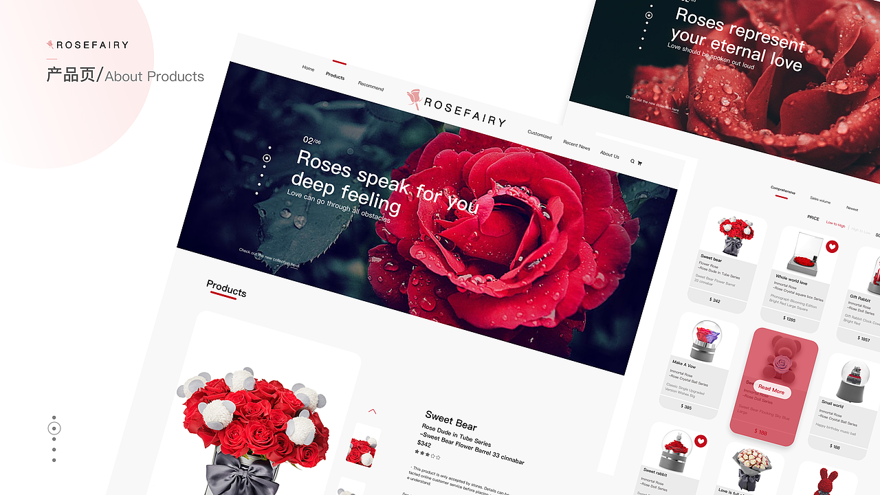 2019作品集（下）（图ZMTg5Mzg1NjI0） - 其他UI - 站酷设计师一支树懒原创素材 - 站酷ZCOOL