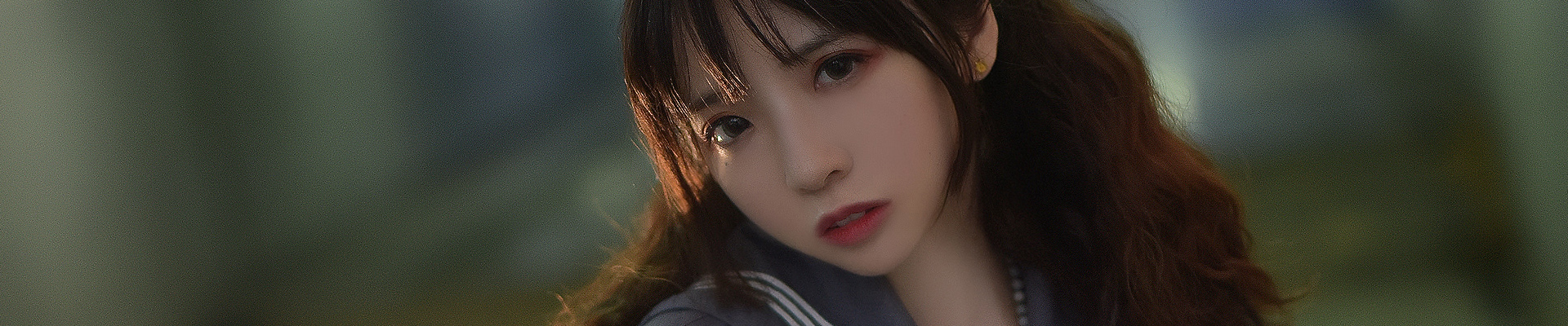 謝磊的个人主页（封面预览） - 主页封面设置 - 站酷设计师謝磊原创素材 - 站酷ZCOOL