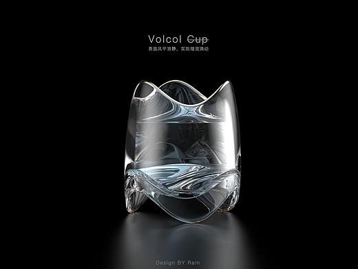 DS-Life.3《VOCOL》