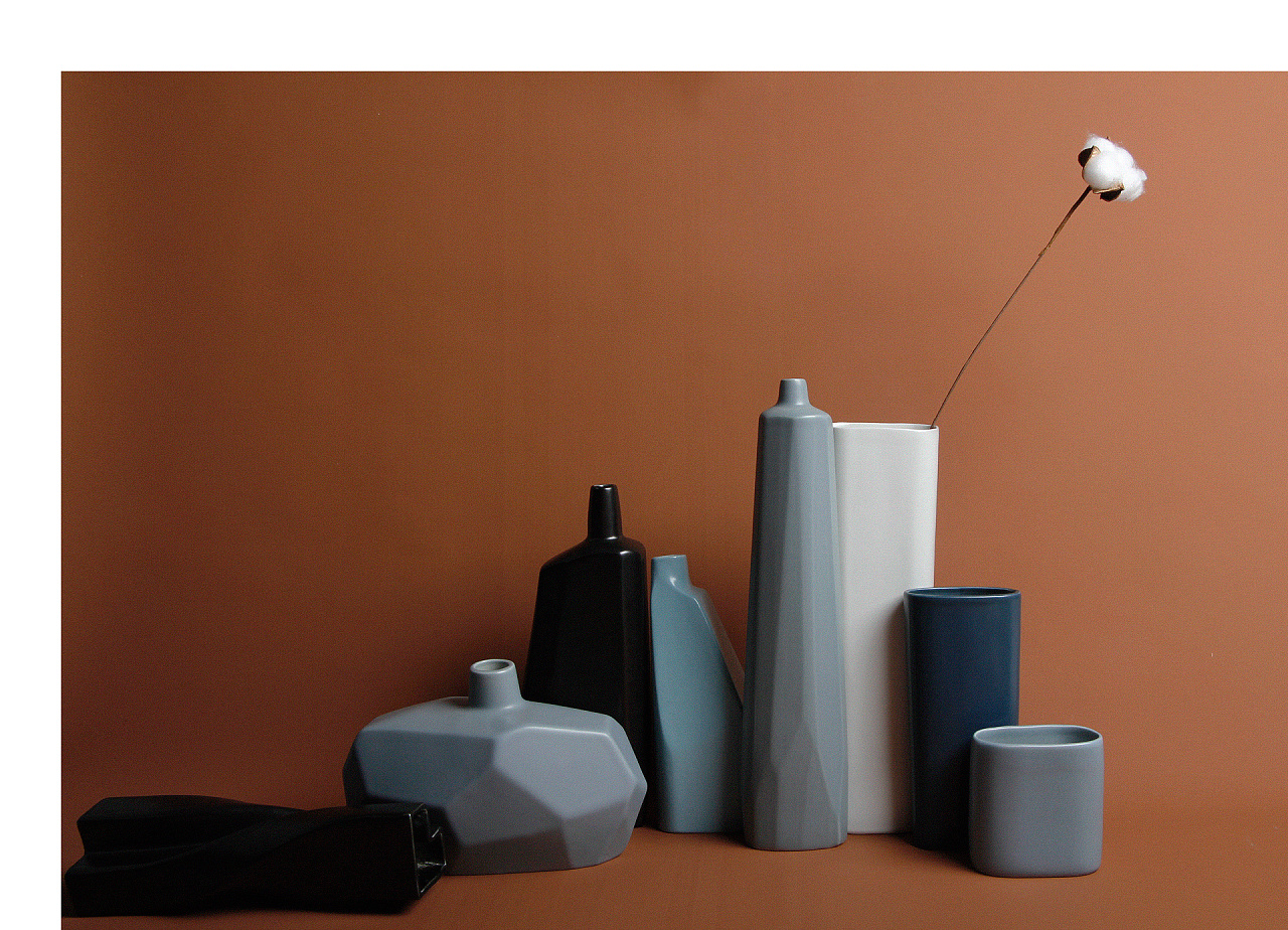 陶瓷|摄影|产品摄影|eareast - 原创作品 - 站酷 (zcool)