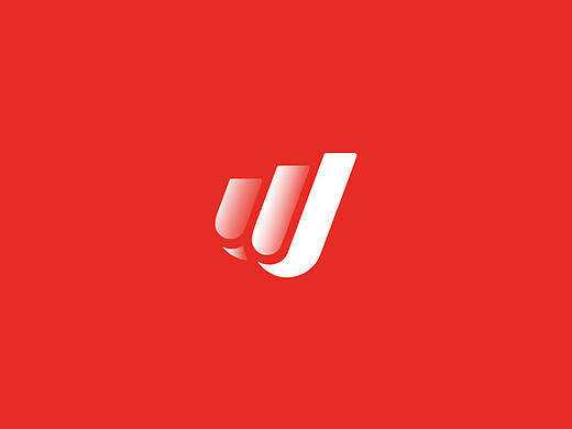 宜人财富rebrand
