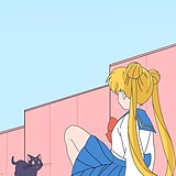华华星人的头像