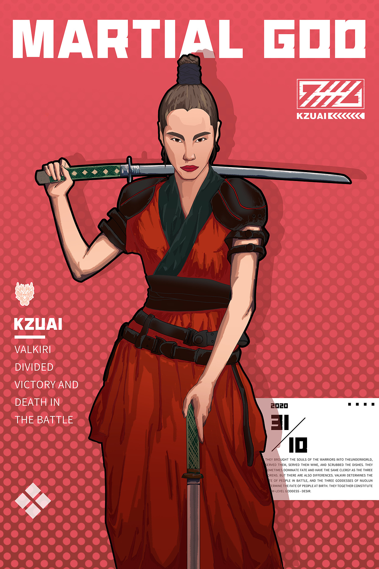 插畫練習（圖ZMjc1OTE0MTI4） - 創(chuàng)作習作 - 站酷設(shè)計師大清魚工作室原創(chuàng)素材 - 站酷ZCOOL