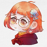 掰脖儿娘5C的头像