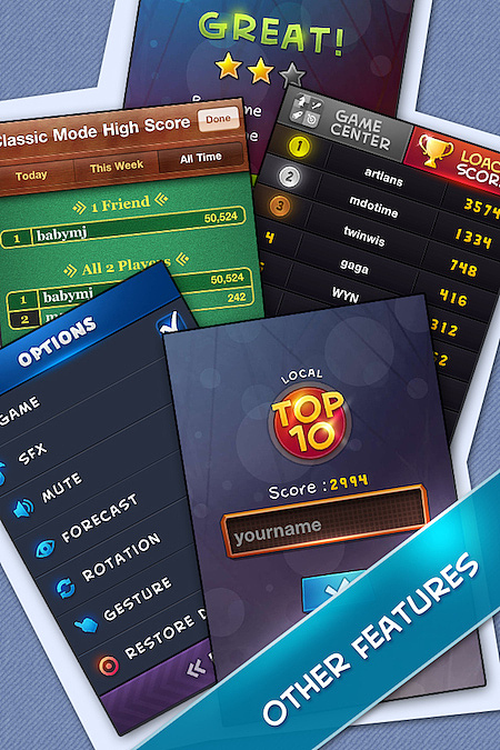 Lans' Game UI Design（图ZMTQzNjMyMzI=） - 游戏UI - 站酷设计师imlans原创素材 - 站酷ZCOOL