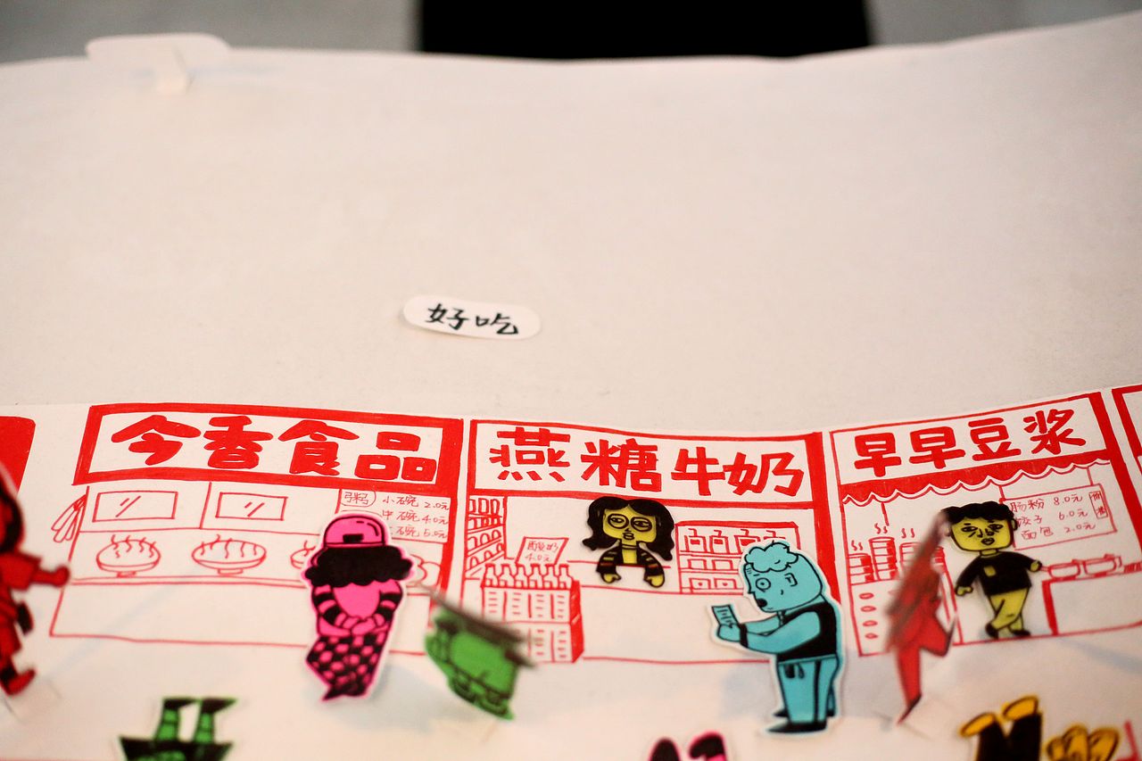 细节图6