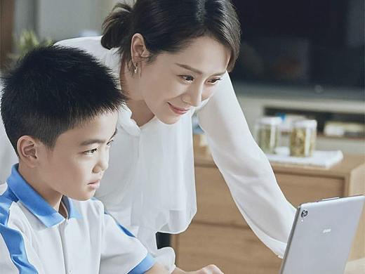 步步高落地頁(yè)（個(gè)人主頁(yè)-ZNDU4NzcyNTY=） - 其他網(wǎng)頁(yè) - 站酷設(shè)計(jì)師時(shí)間遠(yuǎn)方原創(chuàng)素材 - 站酷ZCOOL