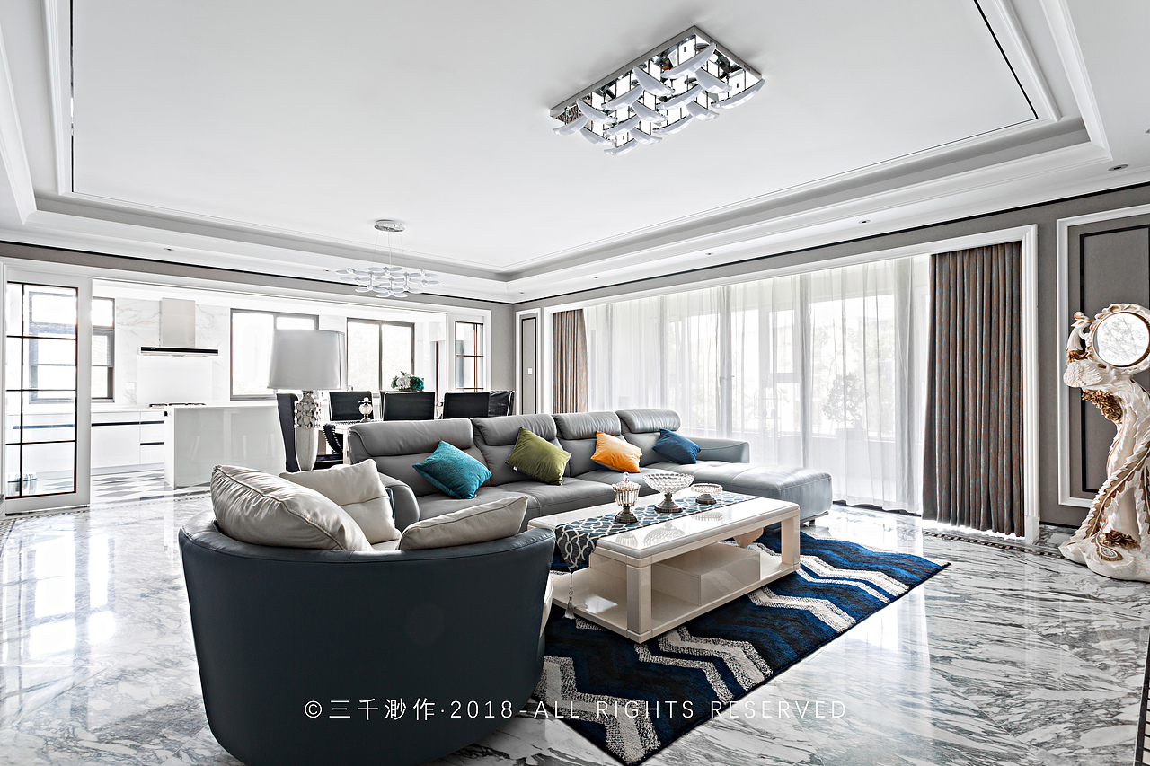 家装拍摄（图ZMTEzOTk2NDky） - 环境/建筑摄影 - 站酷设计师千sean原创素材 - 站酷ZCOOL