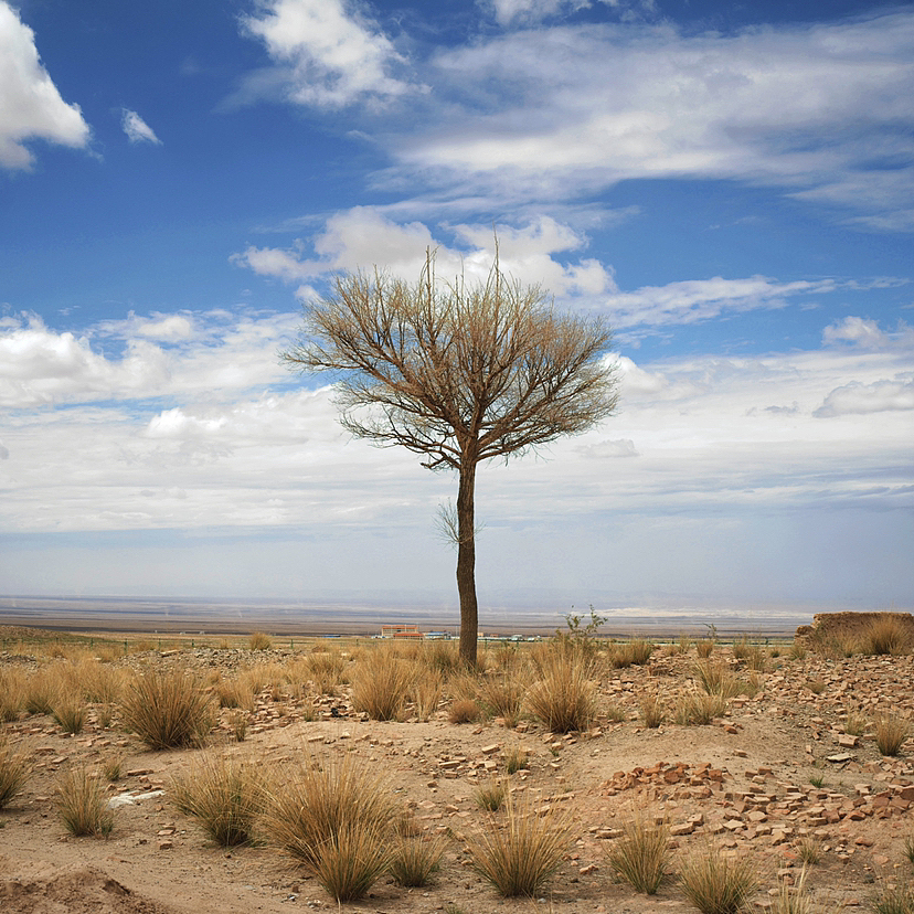 火星计划（图ZMzE5NjczNTcy） - 风光摄影 - 站酷设计师MrLOok原创素材 - 站酷ZCOOL