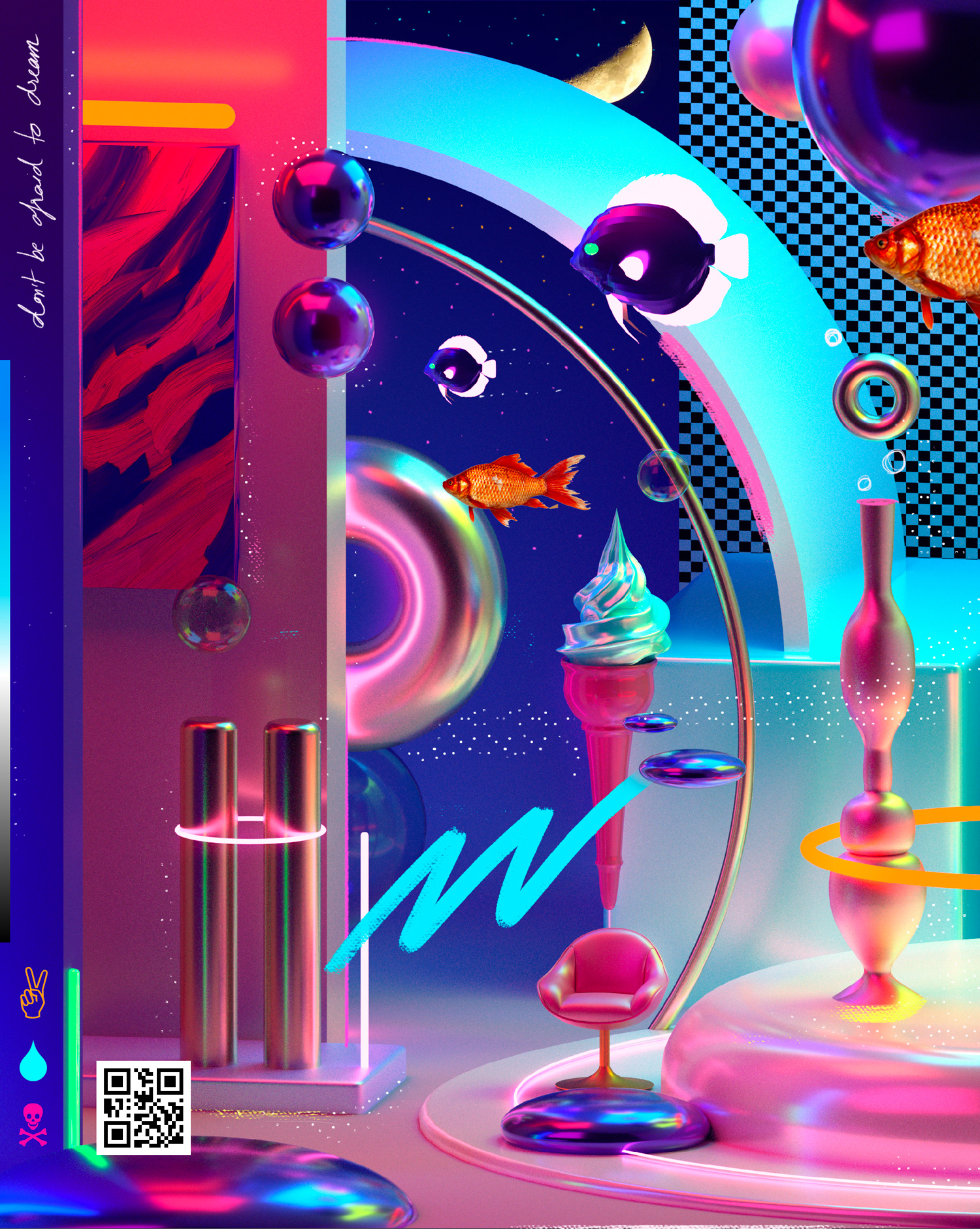 SHOUZHUOWEI的个人主页（封面预览） - 主页封面设置 - 站酷设计师SHOUZHUOWEI原创素材 - 站酷ZCOOL