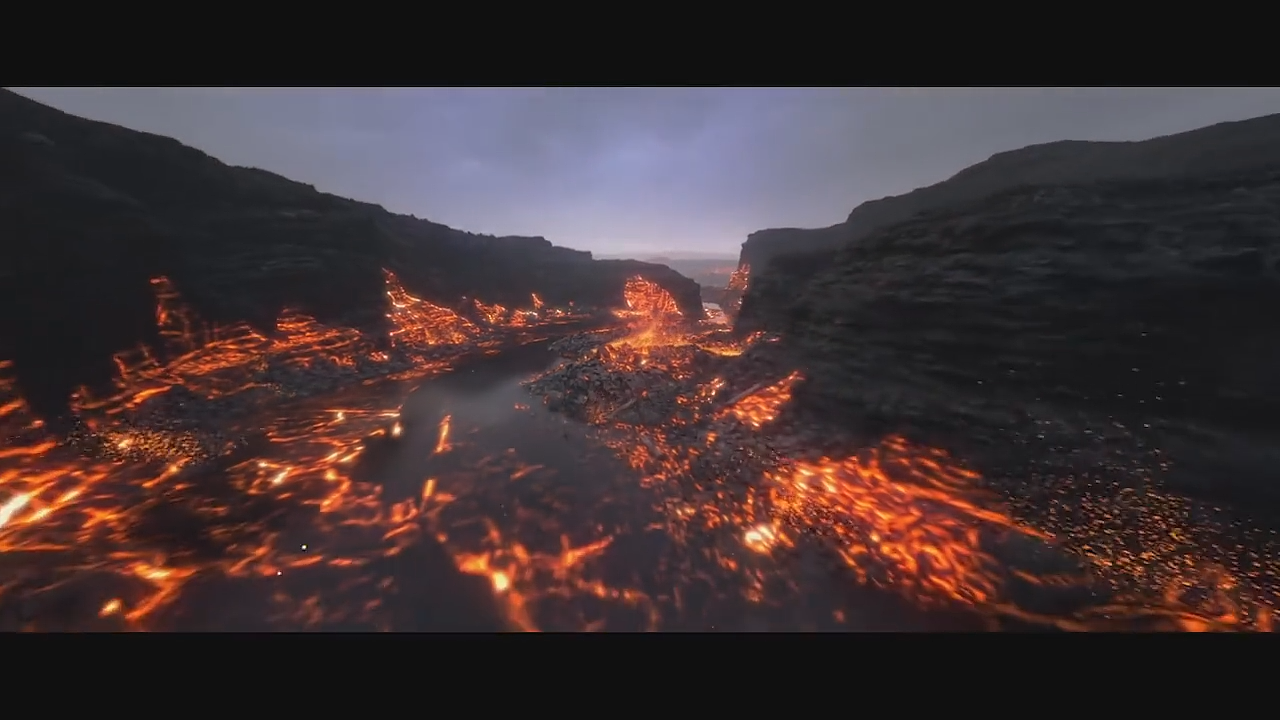 混剪（图ZMTcyOTAzNDIw） - 影视后期 - 站酷设计师卍hozia原创素材 - 站酷ZCOOL