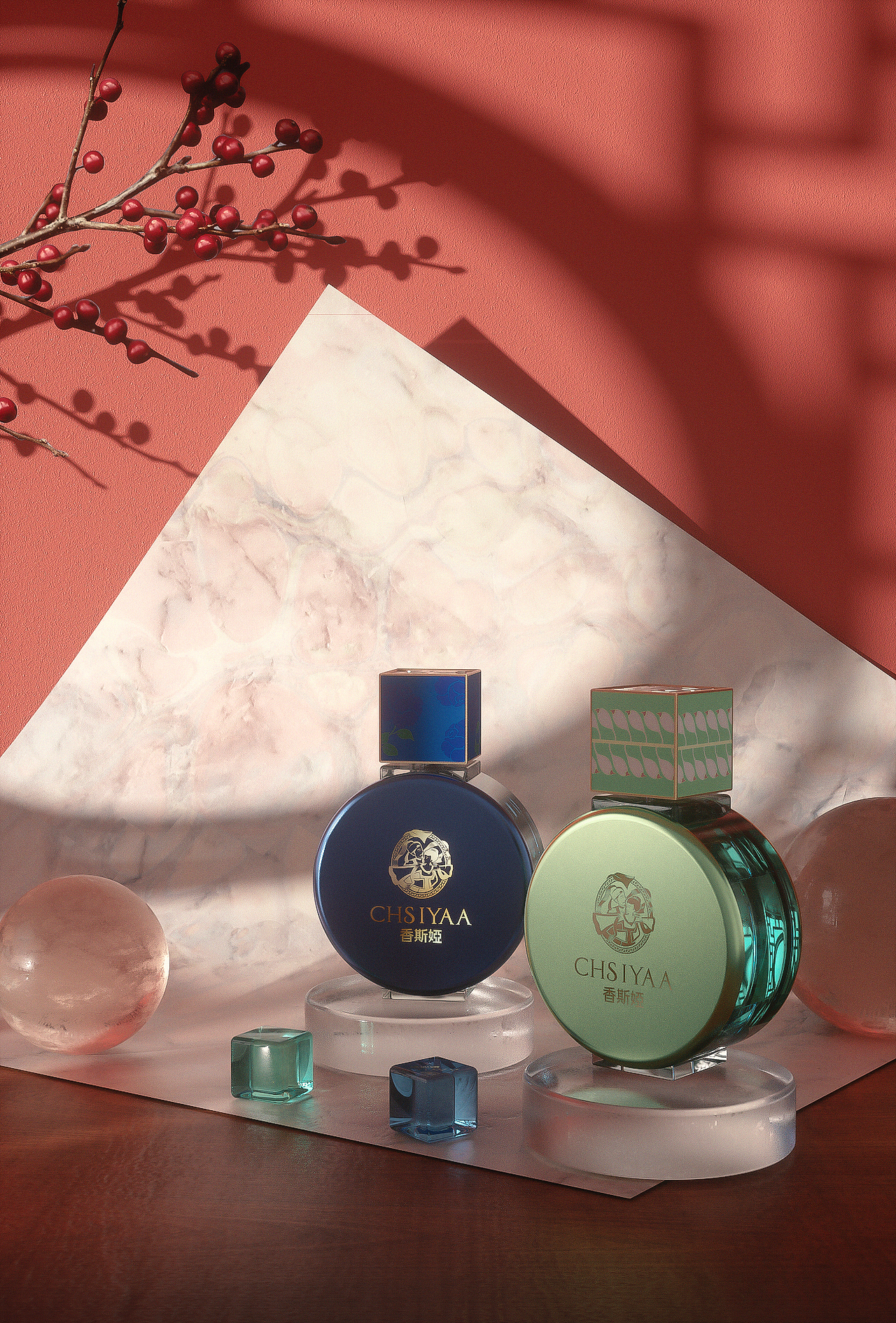 开水当然得冷了才能喝-香水当然得晃两下在喷（图ZMTgwMDk1NTE2） - 场景 - 站酷设计师秋水望长天原创素材 - 站酷ZCOOL