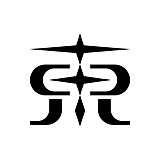 Chen东川的头像