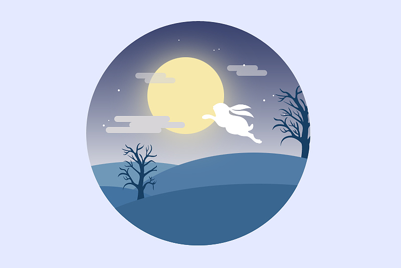 剪影icon练习（图ZNTk4MjkxOTY=） - APP界面 - 站酷设计师是索隆大人原创素材 - 站酷ZCOOL