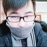 全村人民的希望11的头像