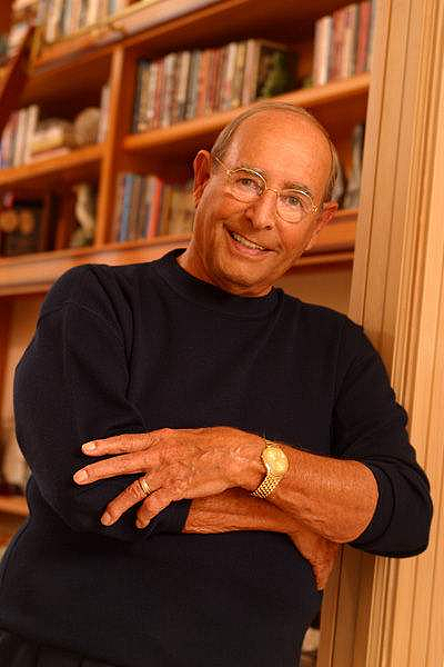 安利老板国内外