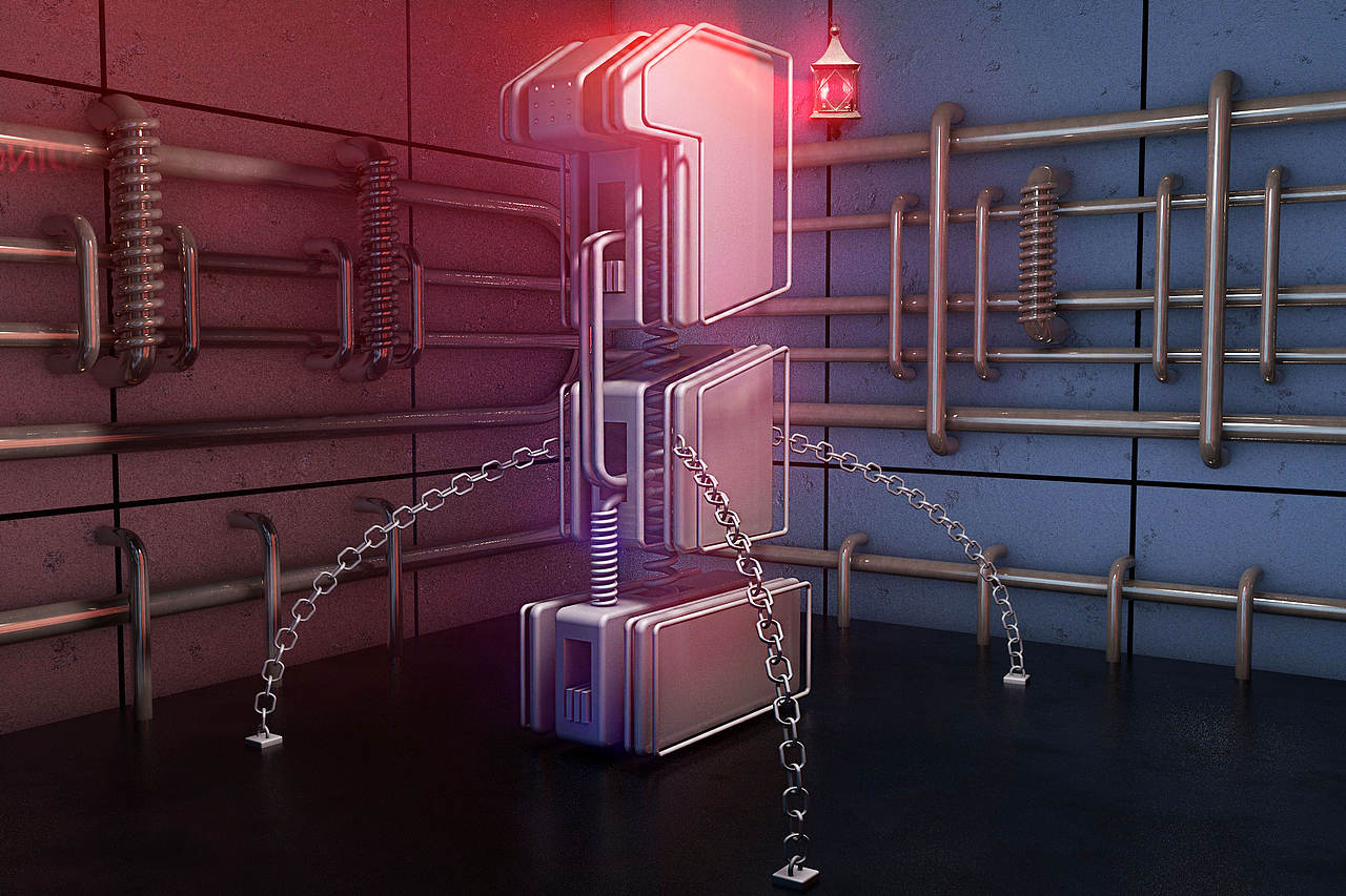 数字建模（图ZMTA1MTMxNzUy） - 场景 - 站酷设计师吴阿晶123原创素材 - 站酷ZCOOL