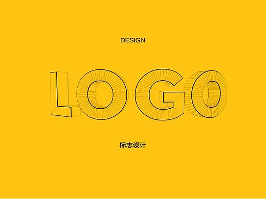 标志设计(个人主页-ZMjYzMTAzNzI=) - Logo - 站酷设计师谢力兵原创素材 - 站酷ZCOOL