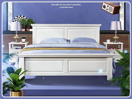 2018年c02手机详情（个人主页-ZMzQ0OTgwNjA=） - 电商 - 站酷设计师索德罗斯zeo原创素材 - 站酷ZCOOL