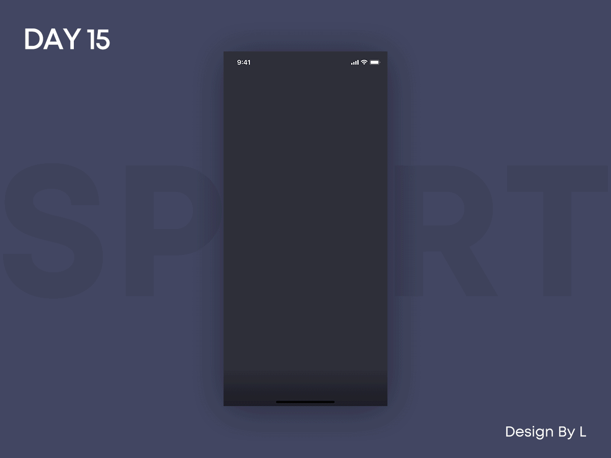 日常UI界面小练习（图ZMTg4NzMzNDM2） - 软件界面 - 站酷设计师smallfishlcy原创素材 - 站酷ZCOOL
