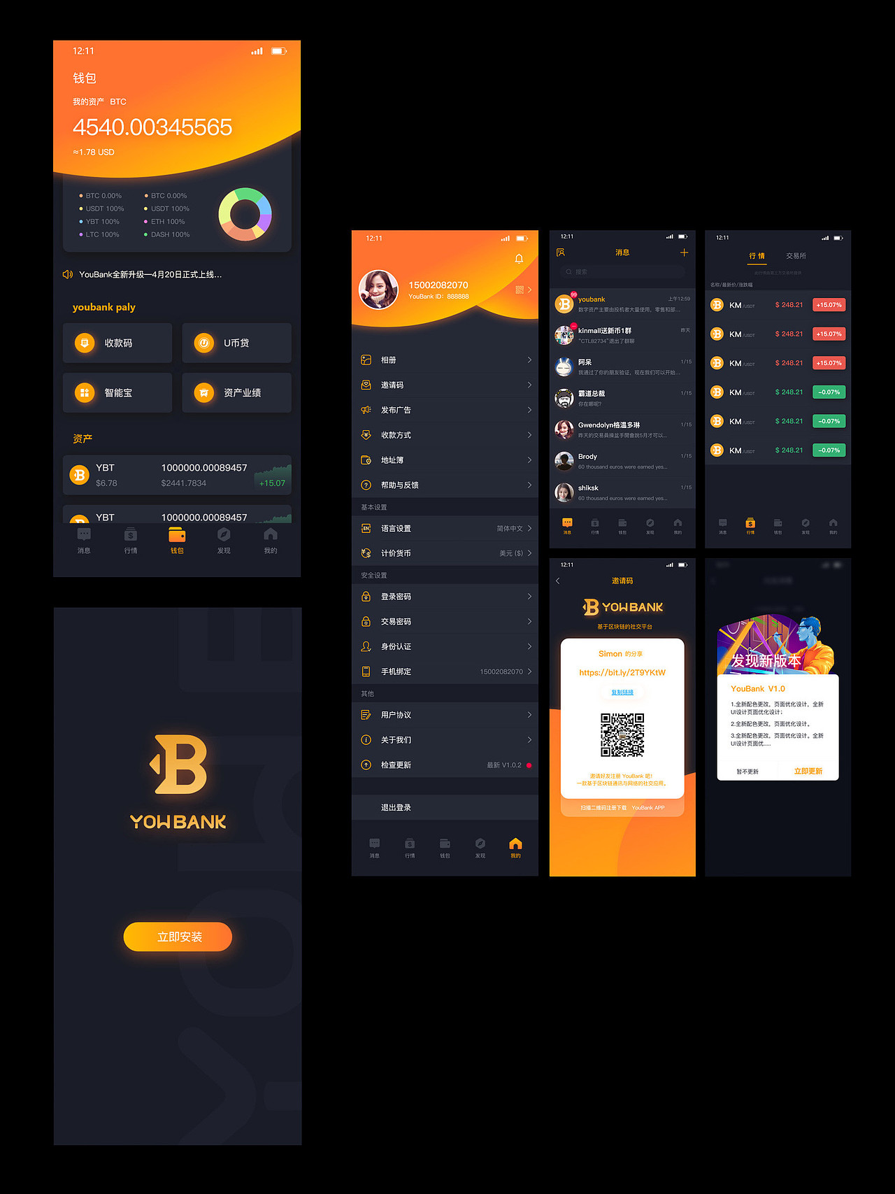简历作品（图ZMjMwODA3NTM2） - 其他 - 站酷设计师sourceking原创素材 - 站酷ZCOOL