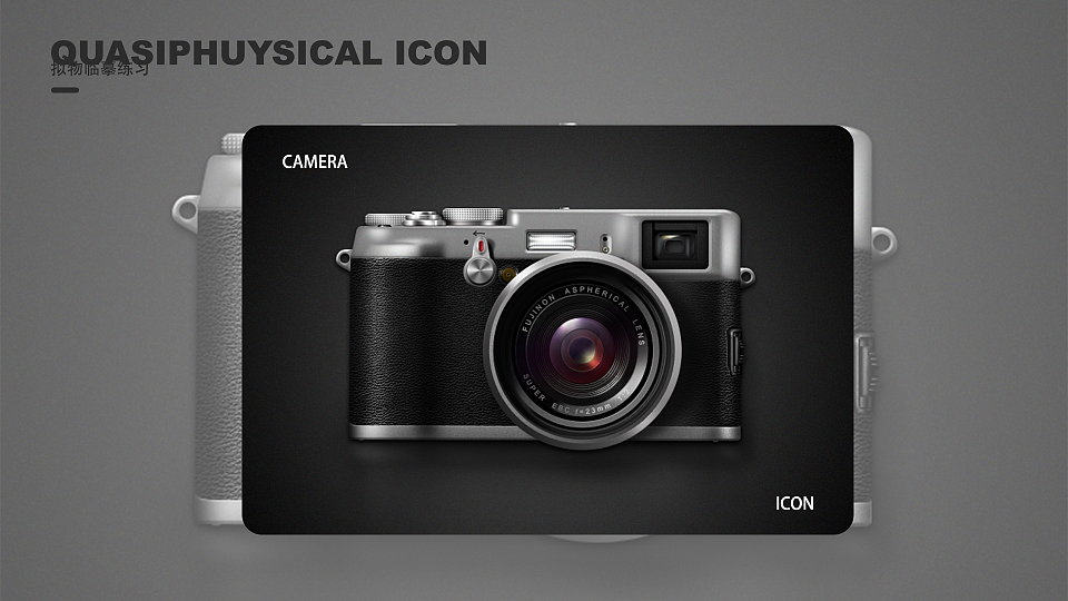 2016-2021UI/UX作品集（图ZMjUwNDgwNTIw） - APP界面 - 站酷设计师刘纯简原创素材 - 站酷ZCOOL