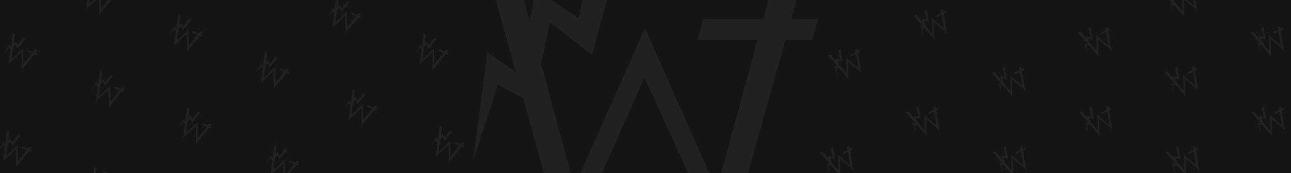 萬(wàn)里花田的個(gè)人主頁(yè)（封面預(yù)覽） - 主頁(yè)封面設(shè)置 - 站酷設(shè)計(jì)師萬(wàn)里花田原創(chuàng)素材 - 站酷ZCOOL