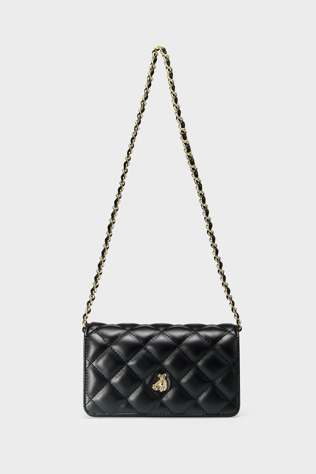 TEENIE WEENIE包包拍摄