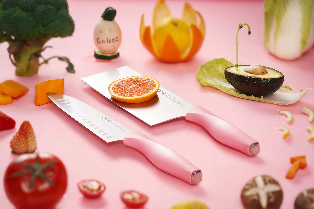 2020年度产品摄影总结