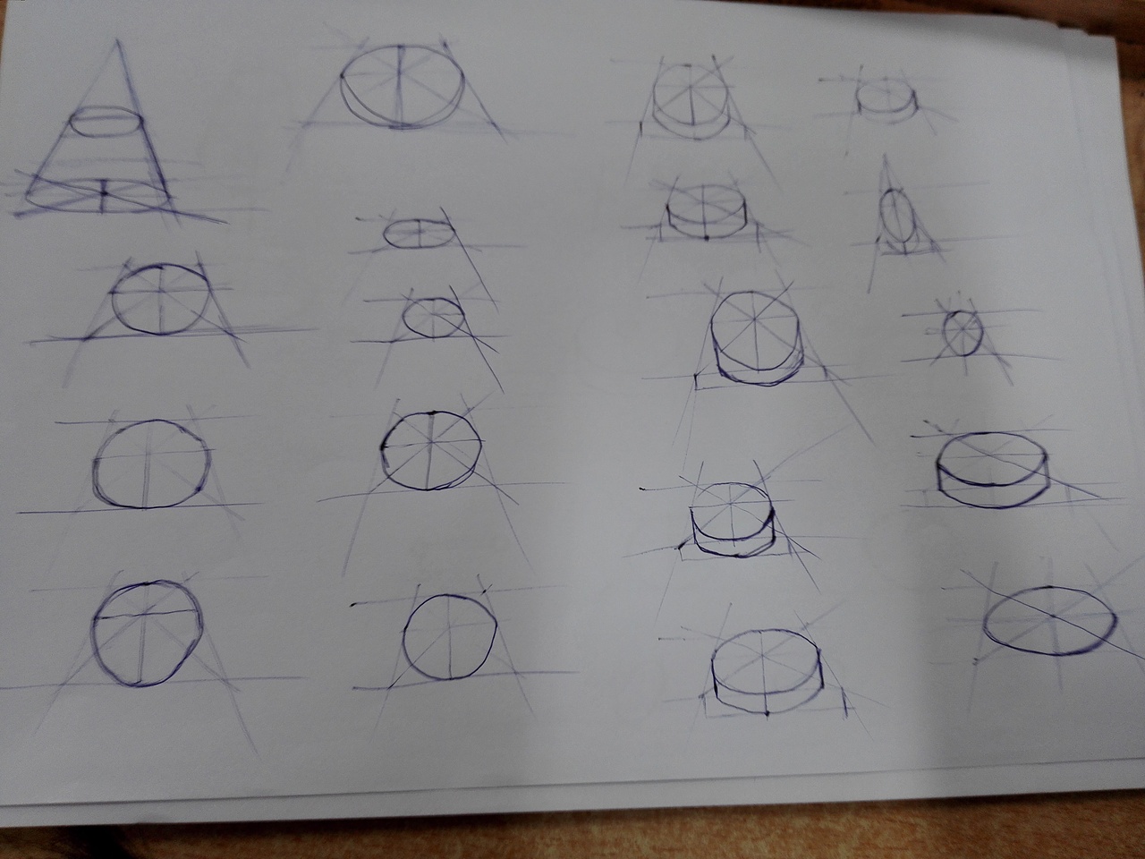 2017-5-4结构 光影