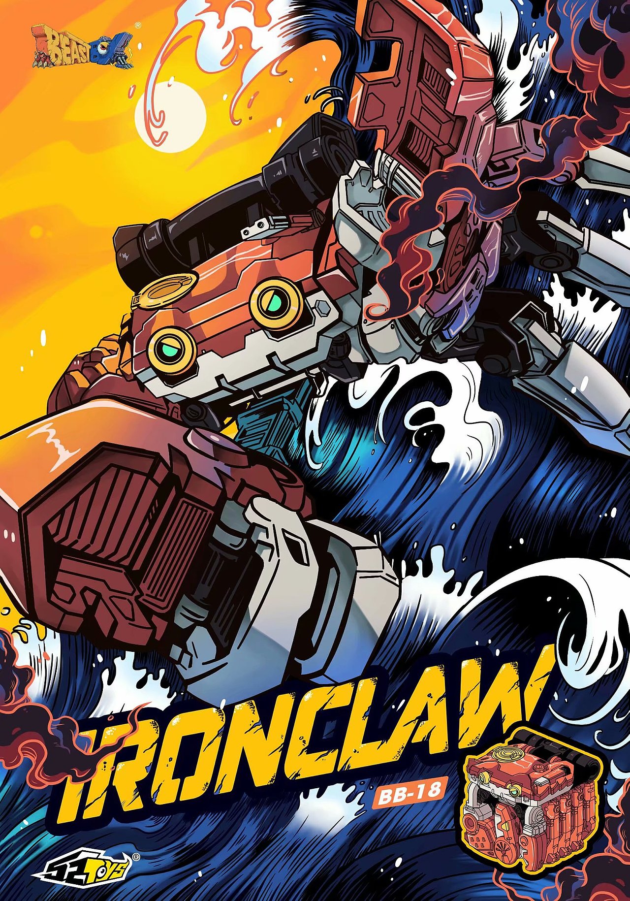 2020潮流插畫整理（圖ZMjM3NjAyOTI4） - 商業(yè)插畫 - 站酷設(shè)計師Aqual凱倫原創(chuàng)素材 - 站酷ZCOOL