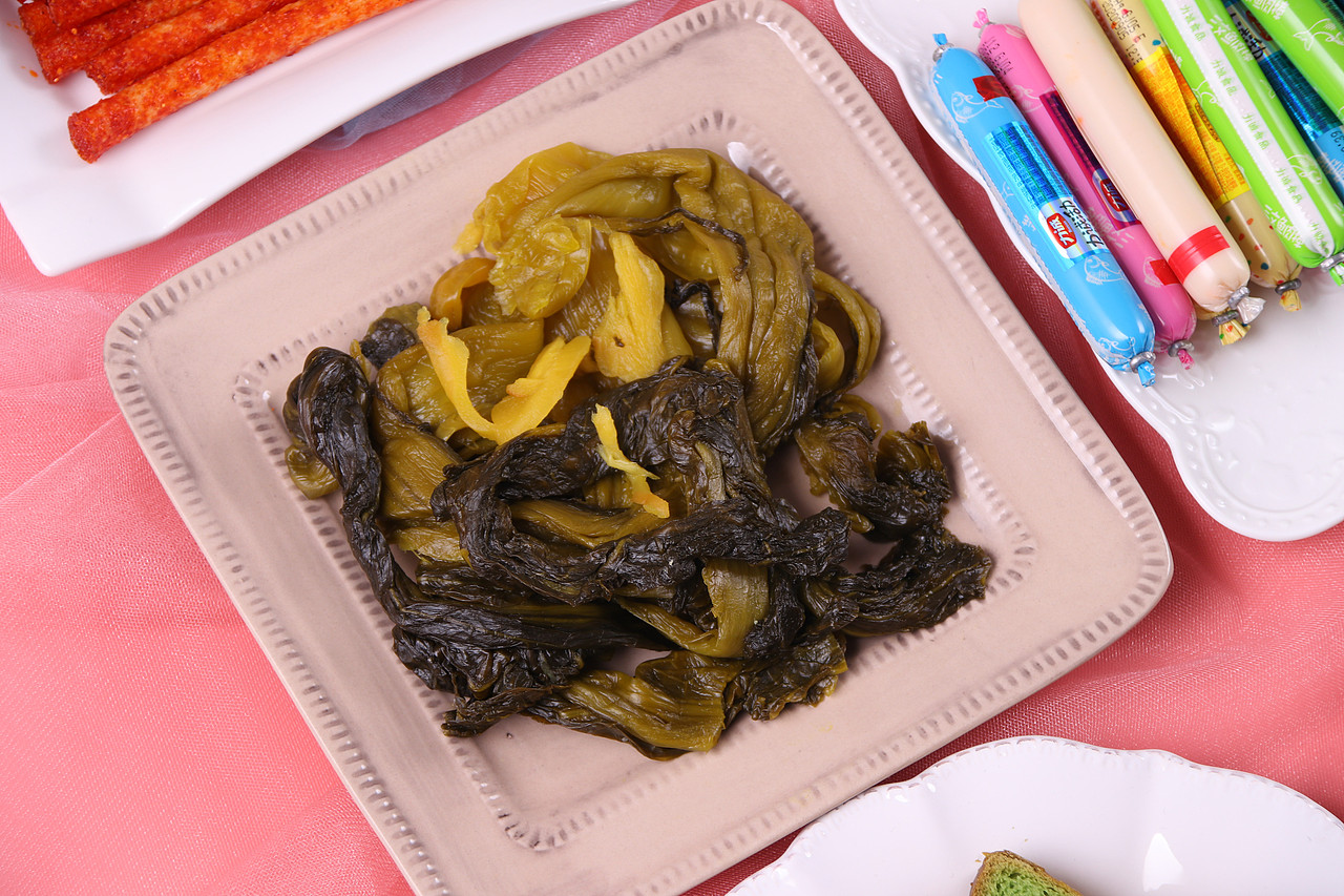 B08零食\C99-其他\V04饼干膨化食品广告图(图ZMjU1NDQyMTEy) - 产品摄影 - 站酷设计师图海网原创素材 - 站酷ZCOOL