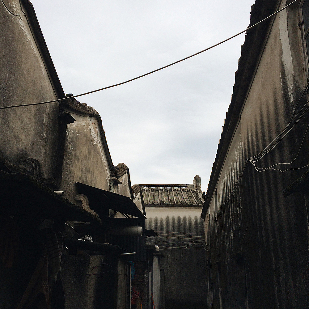 老家（图ZMjU0NzY3OTY=） - 风光摄影 - 站酷设计师KIKI7_原创素材 - 站酷ZCOOL