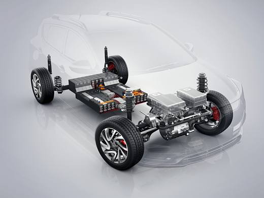 时光回溯《第二弹~BY松子》